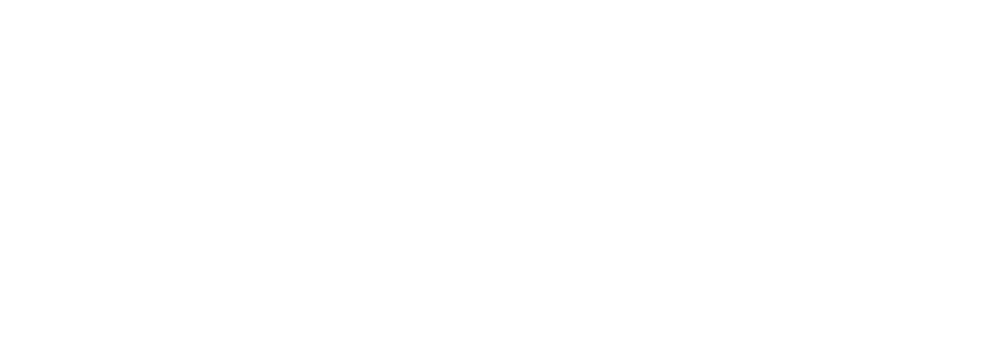 EMT Log | Uluslararası Lojistik & Kargo Hizmetleri
